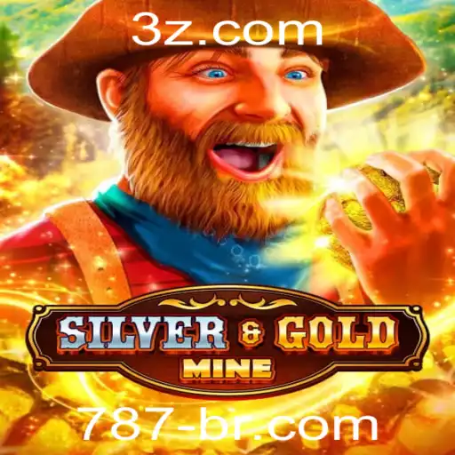 Explorando SilverGold: Um Mundo de Estratégia e Aventura