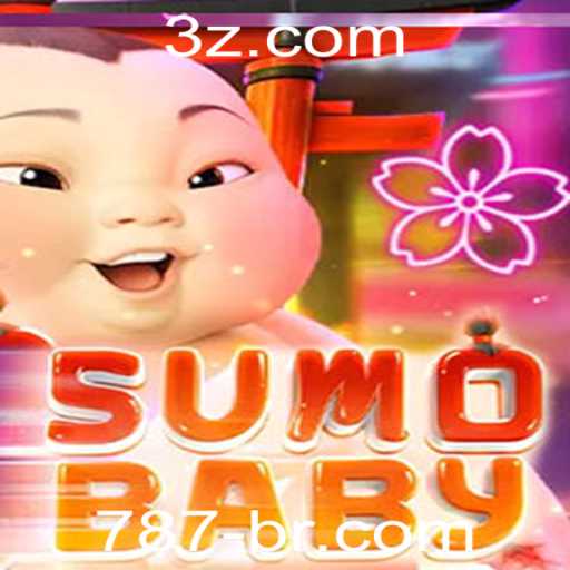 SumoBaby: Um Mergulho no Mundo Inovador dos Jogos de Luta