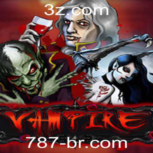 Explorando o Mundo do Jogo 'Vampire'