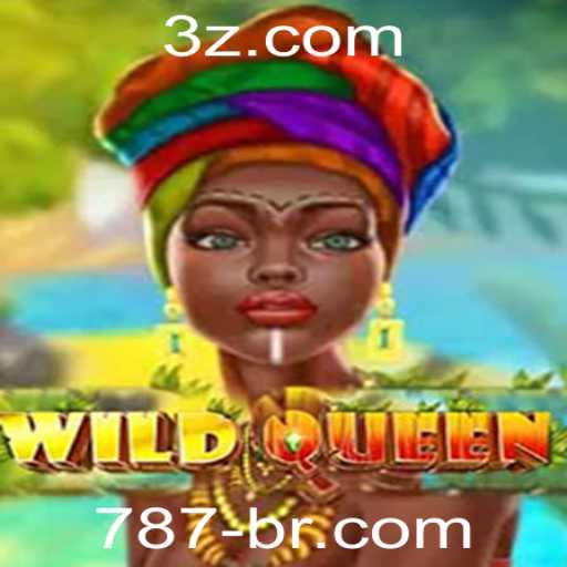 WildQueen: Explorando o Fascinante Mundo do Jogo