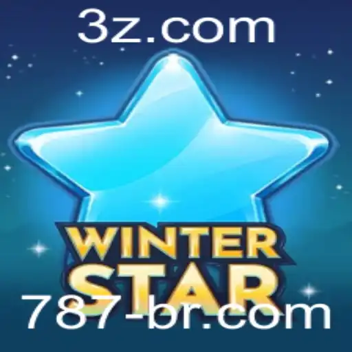 WinterStar: Um Novo Horizonte no Mundo dos Jogos