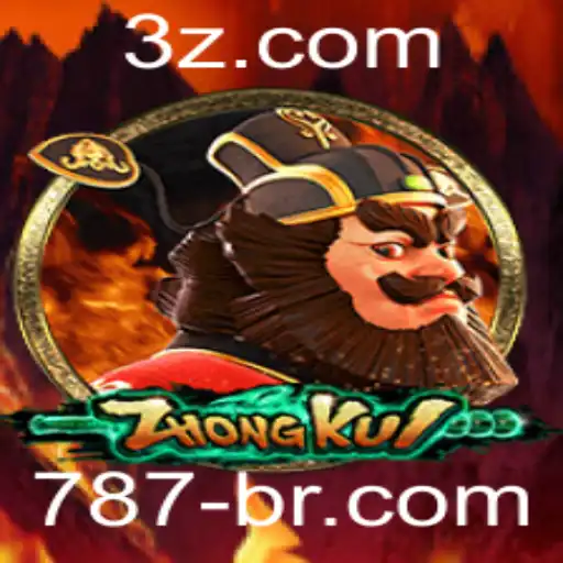 Explorando o Mundo de ZhongKui: Regras, Descrição e Introdução